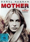 DVD - Mother - Sie schlägt zurück - Daryl Hannah