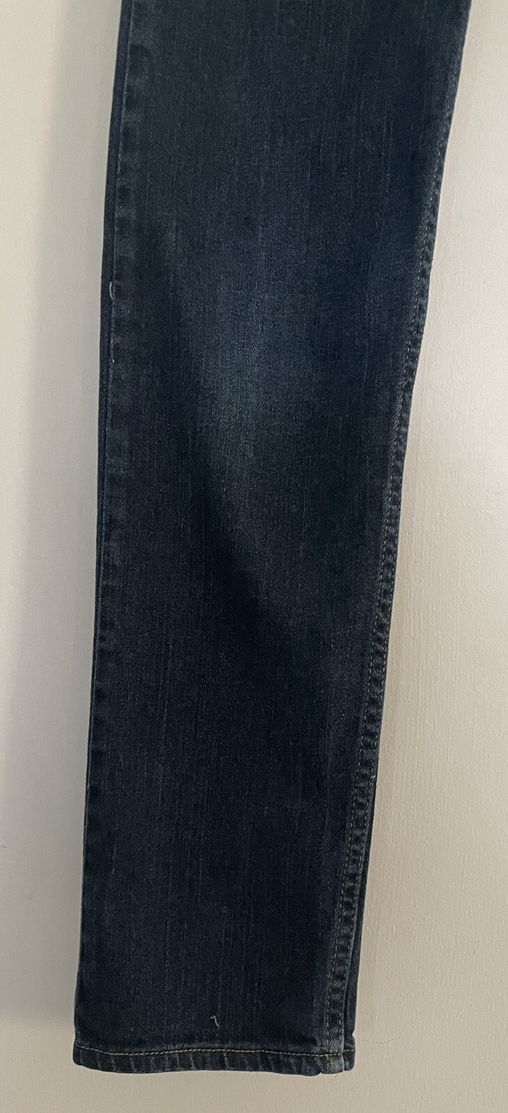 Picture 6 of 22
