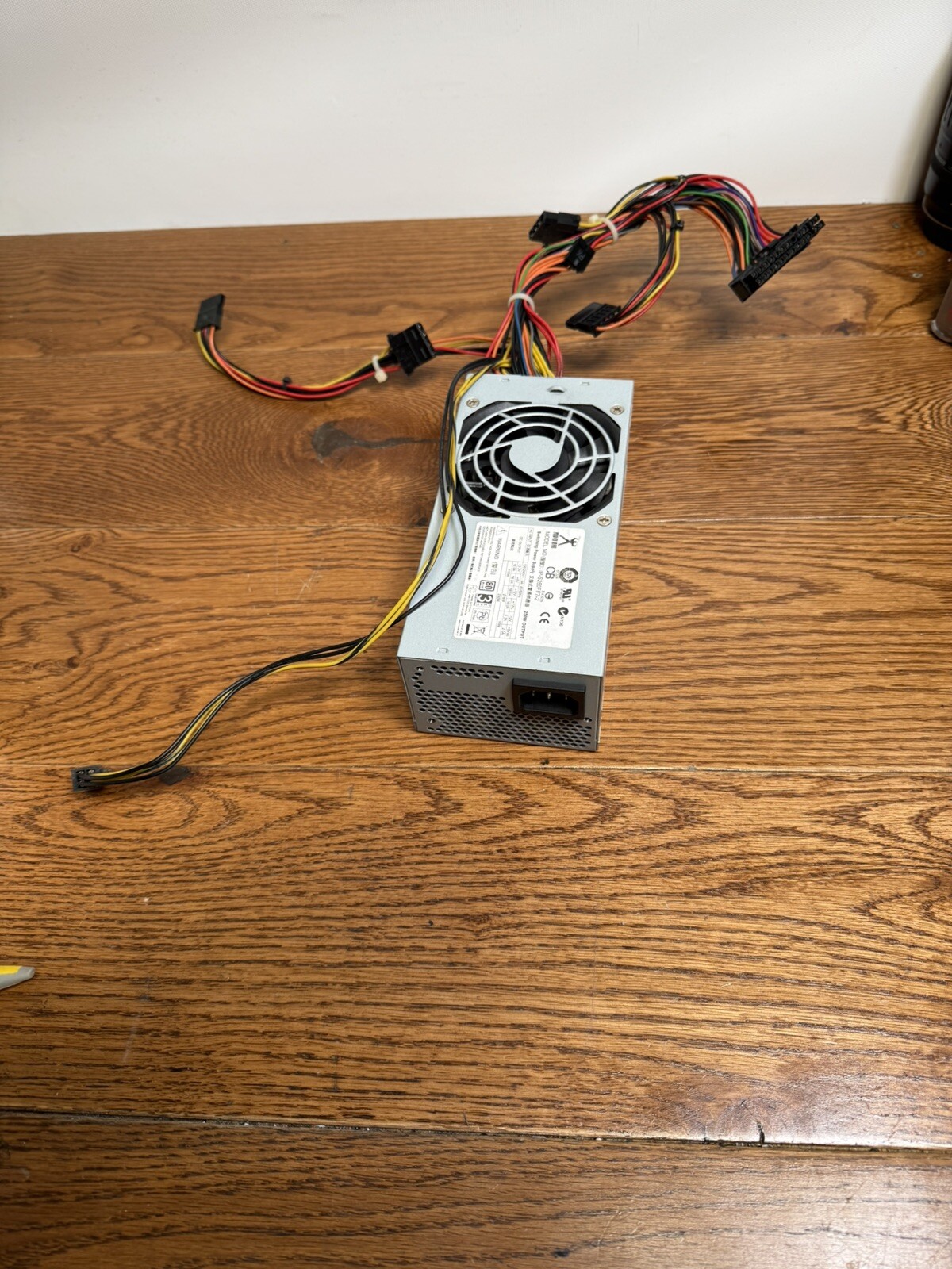 Picture 1 of 8