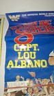 Bild 12 von 15