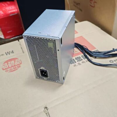 Acer Predator Orion PO3-620 PO3-630 PO3-630G Power Supply Unit 500W