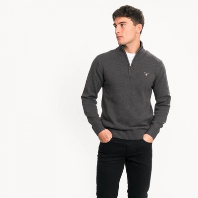 gant men jumper