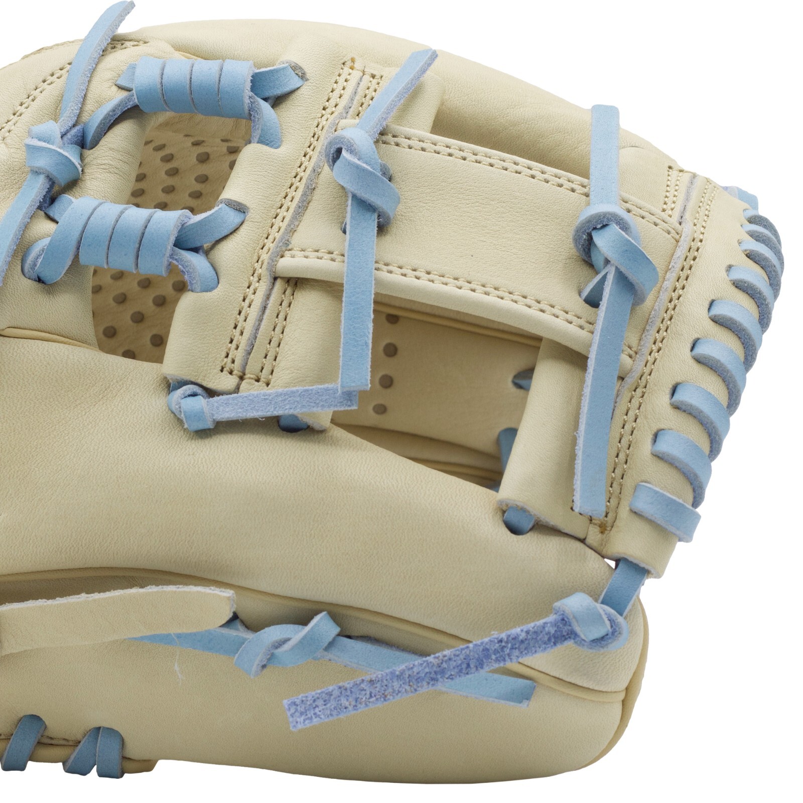 SSK Z5 Craftsman 11.5