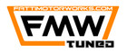 fmw_tuning