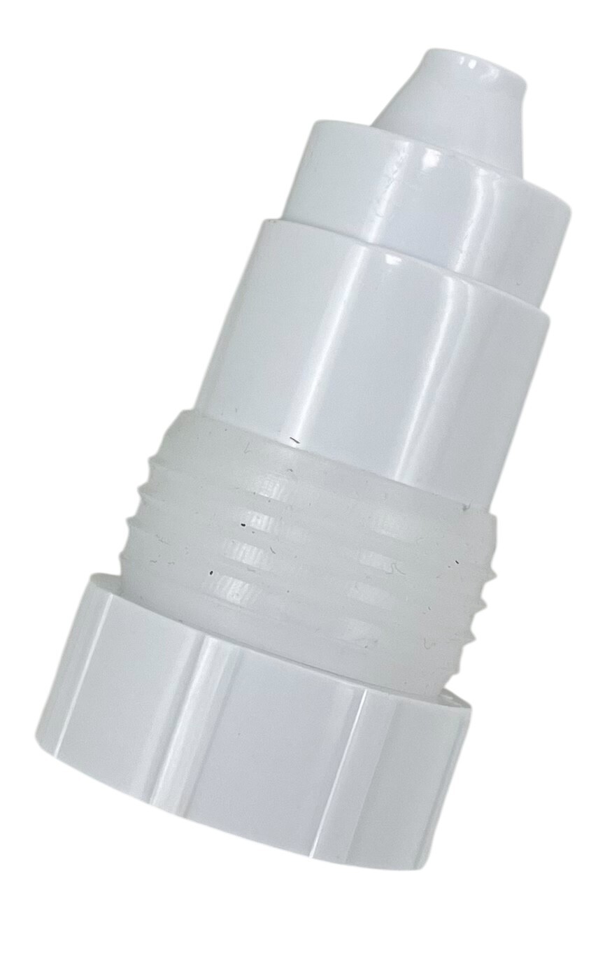 Оригинальный Hisense K1512999 Khlschrank Ручной вытяжной вентилятор Wasserhahn 10490₽