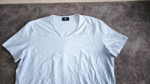 Bogner T-shirt Size 44 - Picture 16 of 20