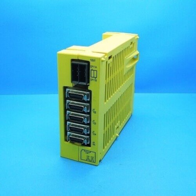 FANUC A02B-0236-C205 Position Detector Interface Unit NEW