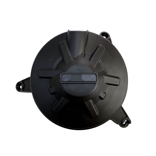 Engine Clutch Cover Case Protector For Aprilia RSV4 20102020 rsv4rr 20152022 eBay