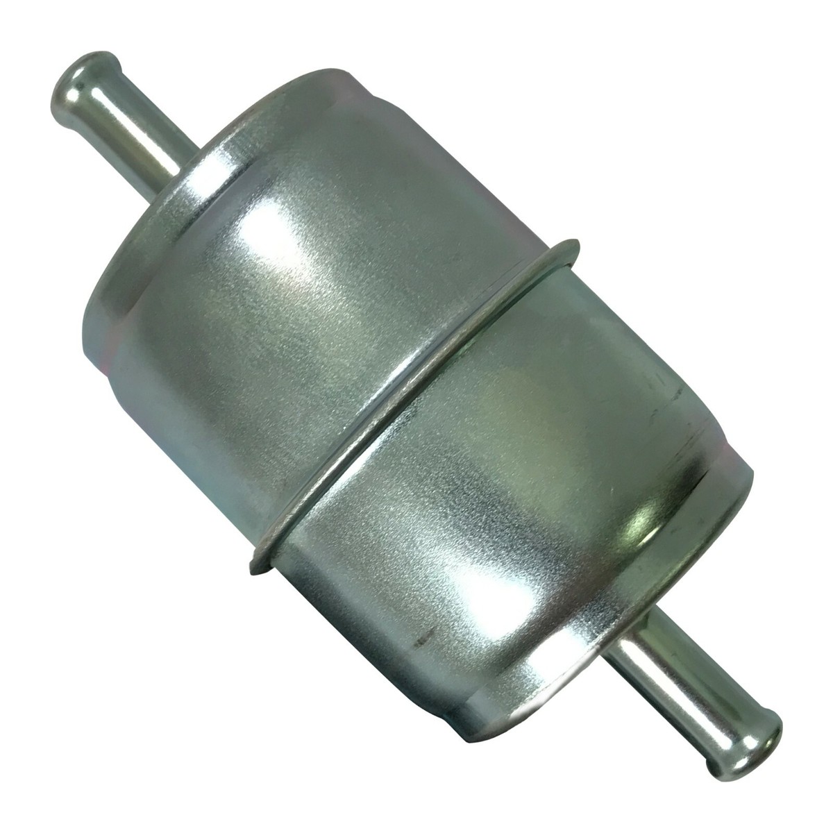 FRAM In-Line Fuel Filter G15 FRAM In-Line Fuel Filter G15