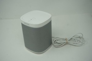 sonos 1st generation