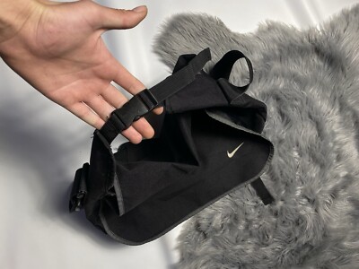 バッグ 90s NIKE Swoosh Sling Bag Archive $_12.JPG?set_id=880000500F