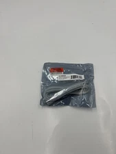 (QTY 1) Diode LED Spotmod Tile and Link 5Ft 2-Pin Male to Female Extension Cable