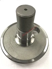 For YAMAHA PWC WaveRunner SuperJet XL700 SUV1200 GP1200 Crank 4 6M6-11442-00 01