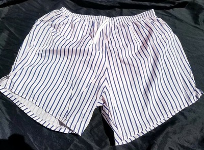 american apparel swim trunks