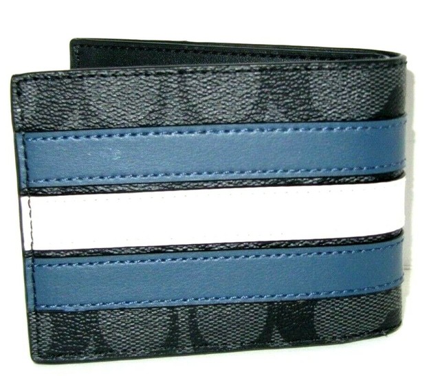 tesco chicken in a bolsa