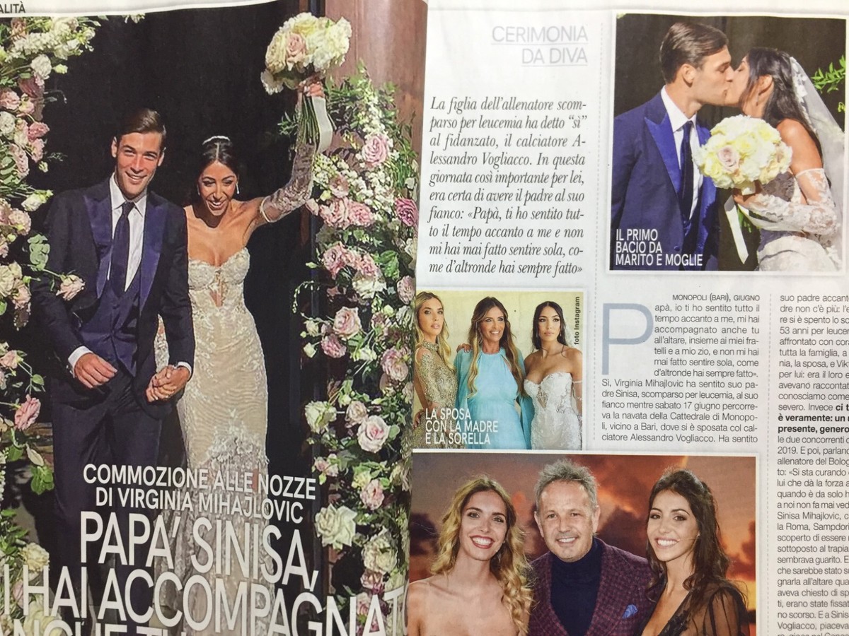 Diva 2023 Seredova,Maria Grazia Cucinotta,Serena Rossi