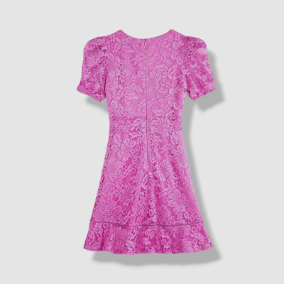 chinese dress ladies Lauren, USA main image 0