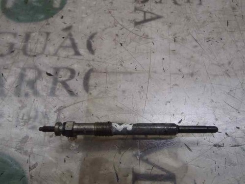 HEIZUNG / 14506918 FÜR PEUGEOT 407 SPORT