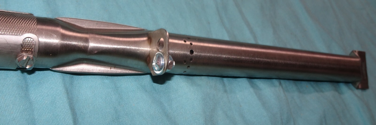 Picture 3 of 13