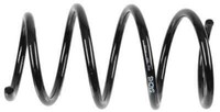 Sachs 993 140 Schraubenfeder FüR Renault