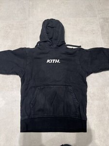 [新品未使用] KITH TREATS フーディ XLサイズ Treats Apparel - Hoodies | Kith