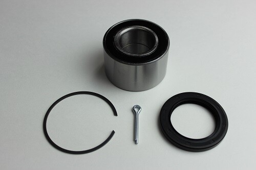 Rear Wheel Bearing Seal Cub Cadet Volunteer 4x4 EFI w/Cab 2009 eBay