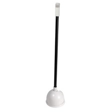LUMITEC CONTOUR ANCHOR LIGHT 12 BLACK SHAFT W...