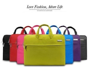 hp 15.6 carry sleeve