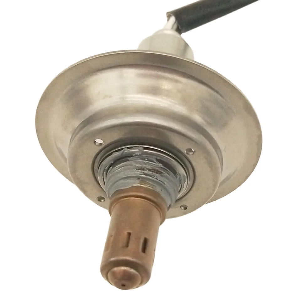 For 2014-2020 Mitsubishi Outlander Upstream Oxygen Sensor OEM 234-5182 1588A307 Foto 4 de 4