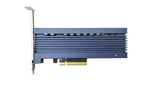 SAMSUNG PM1725B 3.2TB NVME SSD PCIE 3.0 HHHL AIC MZPLL3T2HAJQ-000M3 MZ-PLL3T2B - 第 3/4 張圖片