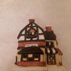 Picture 8 of 12