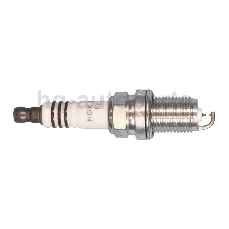 Bobina de encendido de bujía para Suzuki Aerio 2007 2006 2005 2004 2003 2002 Foto 4 de 4