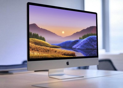 iMac 27インチ 2019 16GB 1TB　ModelNo.A2115 Amazon.com: Apple 2019 iMac with 3.1GHz Intel Core i5, 27