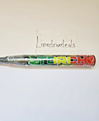 DESCENDANT 2025年 STRAIN PATCH LS DESCENDANT STRAIN PATCH LS 1サイズ