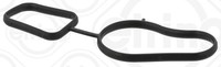 Elring Dichtung ThermostatgehäUse 236.880 FüR Seat Skoda VW Audi KTM Golf 3R2 ST