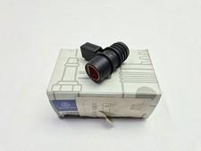 Original Mercedes-Benz W204 W212 W906 W222 W639 Entluefterrohr A6510160030 Original Mercedes-Benz W204 W212 W906 W222 W639 Entluefterrohr A6510160030