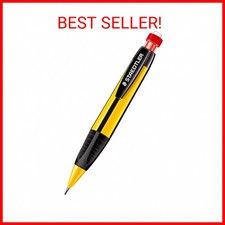 Staedtler Mechanical Pencil 1.3 mm, Yellow Body 771 