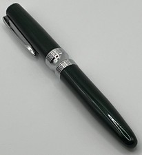 Gorgeous Ballpoint Pen Excellent Condition H