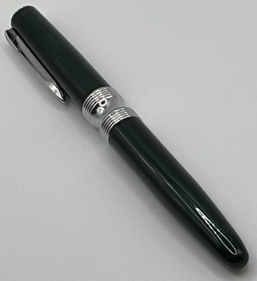 Gorgeous Ballpoint Pen Excellent Condition! H