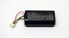 Notrufmodul Akku eCall 3400mAh VW Audi Seat S...