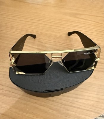Prada sunglasses Unisex