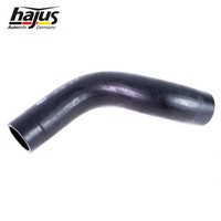 Hajus Ladeluftschlauch Turboschlauch FüR Opel Signum Vectra C 2.0 2.2 DTI