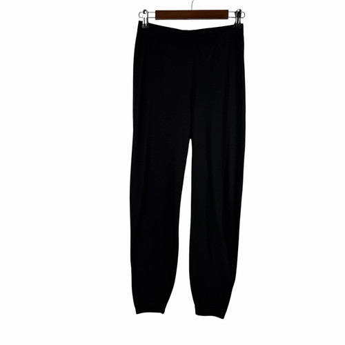 Patagonia Capilene Mid weight Base Layer Medium Black