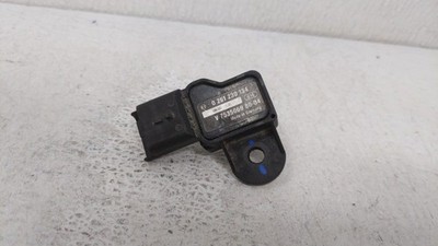 2009 Mini Cooper Air Pressure Sensor Q3IFS