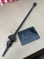 C60 C50 CHEVROLET GMC TRUCK SM465 CH465 MANUAL TRANSMISSION SHIFTER HANDLE SHIFT