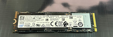 Intel SSD Pro 7600p 1TB M.2 NVMe SSD (SSDPEKKF010T8)