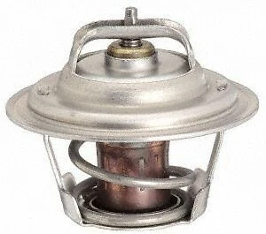 Termostato Stant 13788 OE - Chrysler, Dodge, Plymouth, Chevy 76-95 Foto 2 de 2