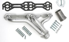 Hedman Elite Hedders Shorty Thermal Coated 1 12 Primaries 69648