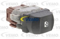 Vemo Schalter, Fensterheber V46-73-0073 FüR Renault
