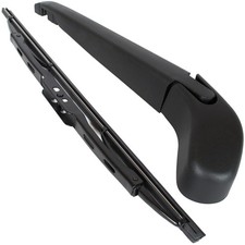 für Volvo V40 Kasten/Schrägheck 525 526 Bj 2013-2015 492 Heck Scheibenwischer